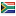 docselectrical.co.za hosted country